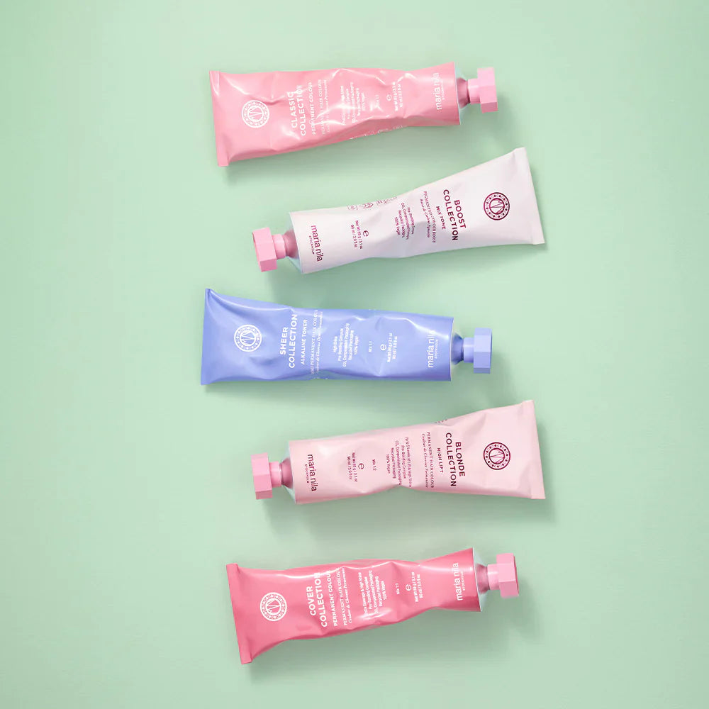 Featured Products