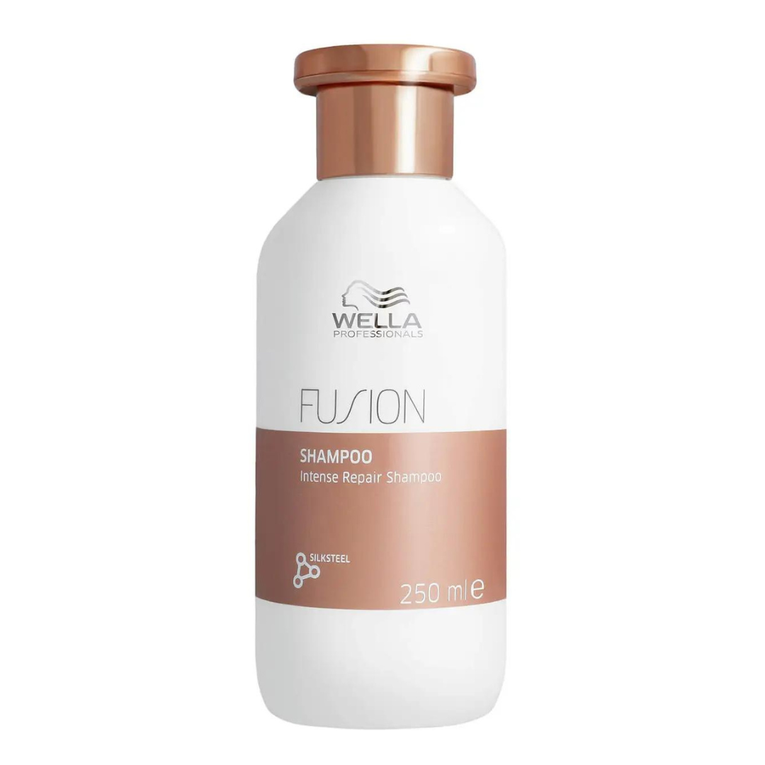 WELLA Professionals Fusion Shampoo