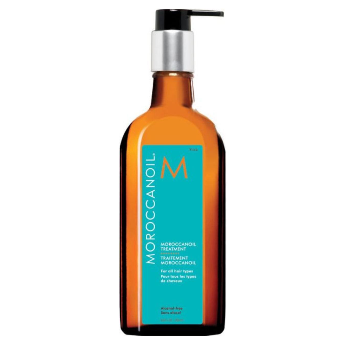 MOROCCANOIL Treatment Original 200ml