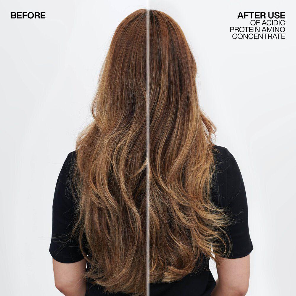 REDKEN Acidic Bonding pH Sealer 250ml