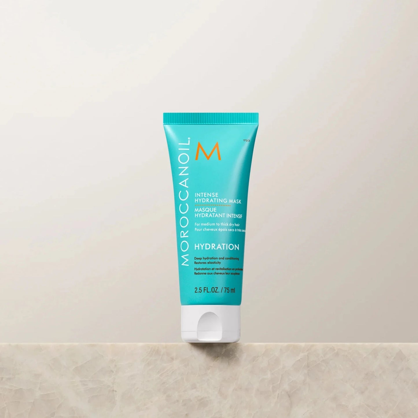 MOROCCANOIL Intense Hydrating Mask 75ml