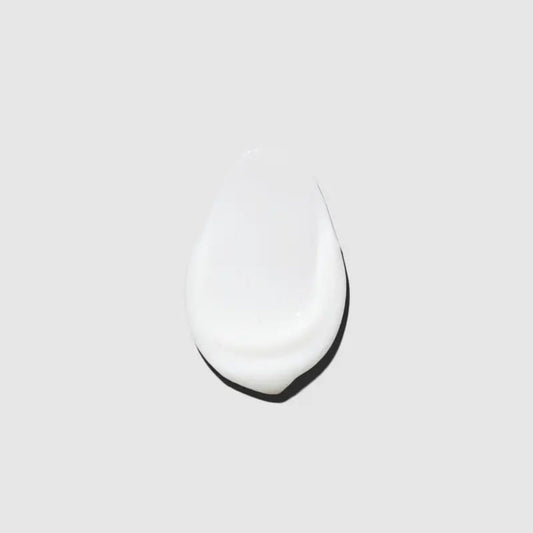 PAUL MITCHELL Tea Tree Lemon Sage Thickening Conditioner 1000ml