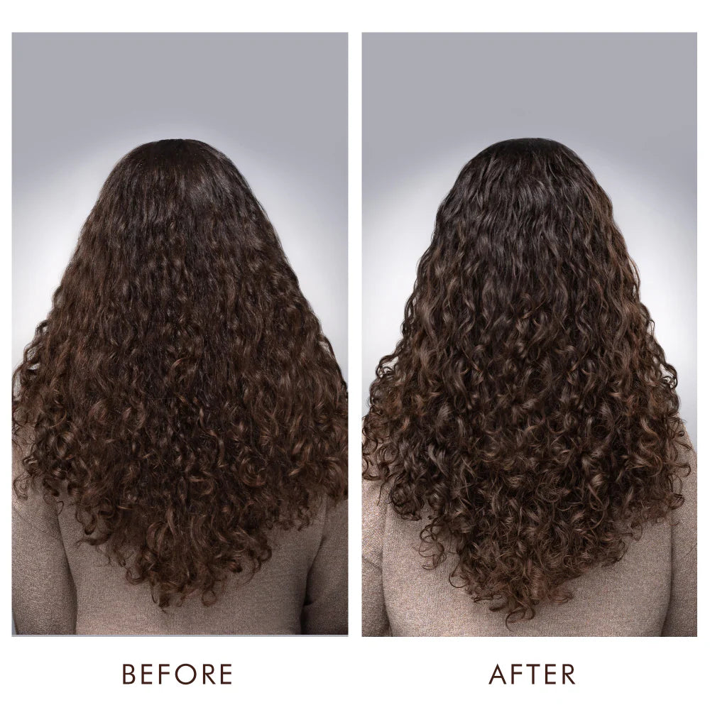 MOROCCANOIL Curl Defining Cream 250ml