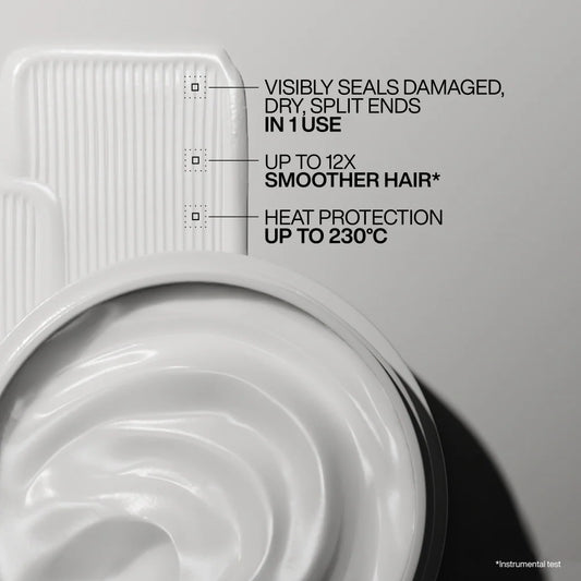REDKEN Acidic Bonding Concentrate Hair Bandage Balm 75ml