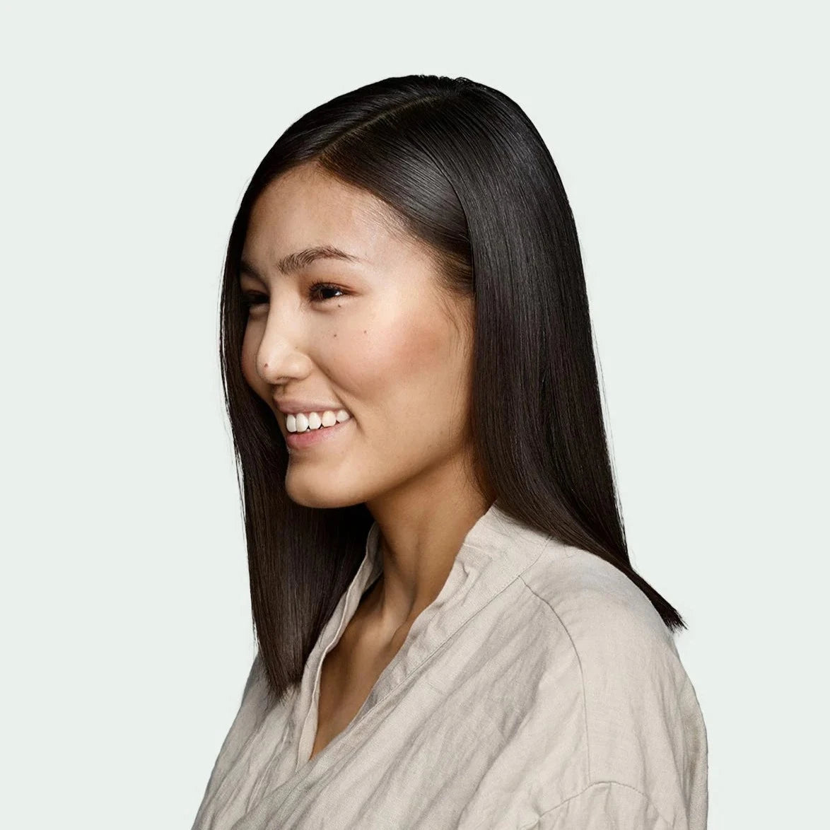 MARIA NILA True Soft Shampoo 1000ml
