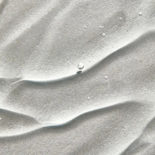 PAUL MITCHELL Tea Tree Styling Gel 150ml