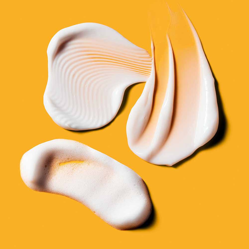 MATRIX Total Results A Curl Can Dream Rich Mask 250ml