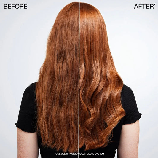 REDKEN Acidic Color Gloss Conditioner 1000ml