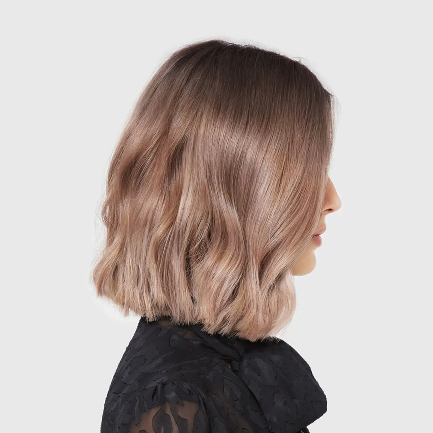 L'ORÉAL Serie Expert Blondifier Conditioner 200ml