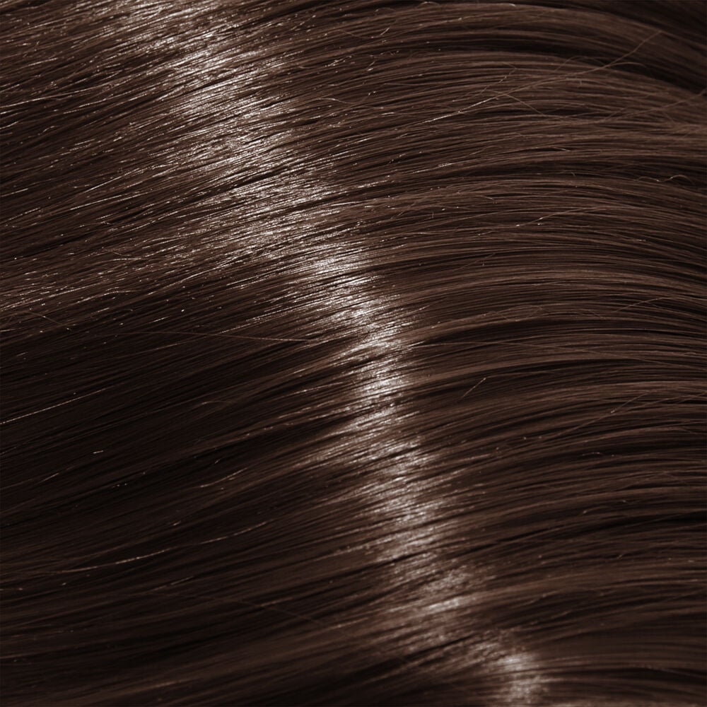 MARIA NILA Colour Refresh- Cacao 300ml