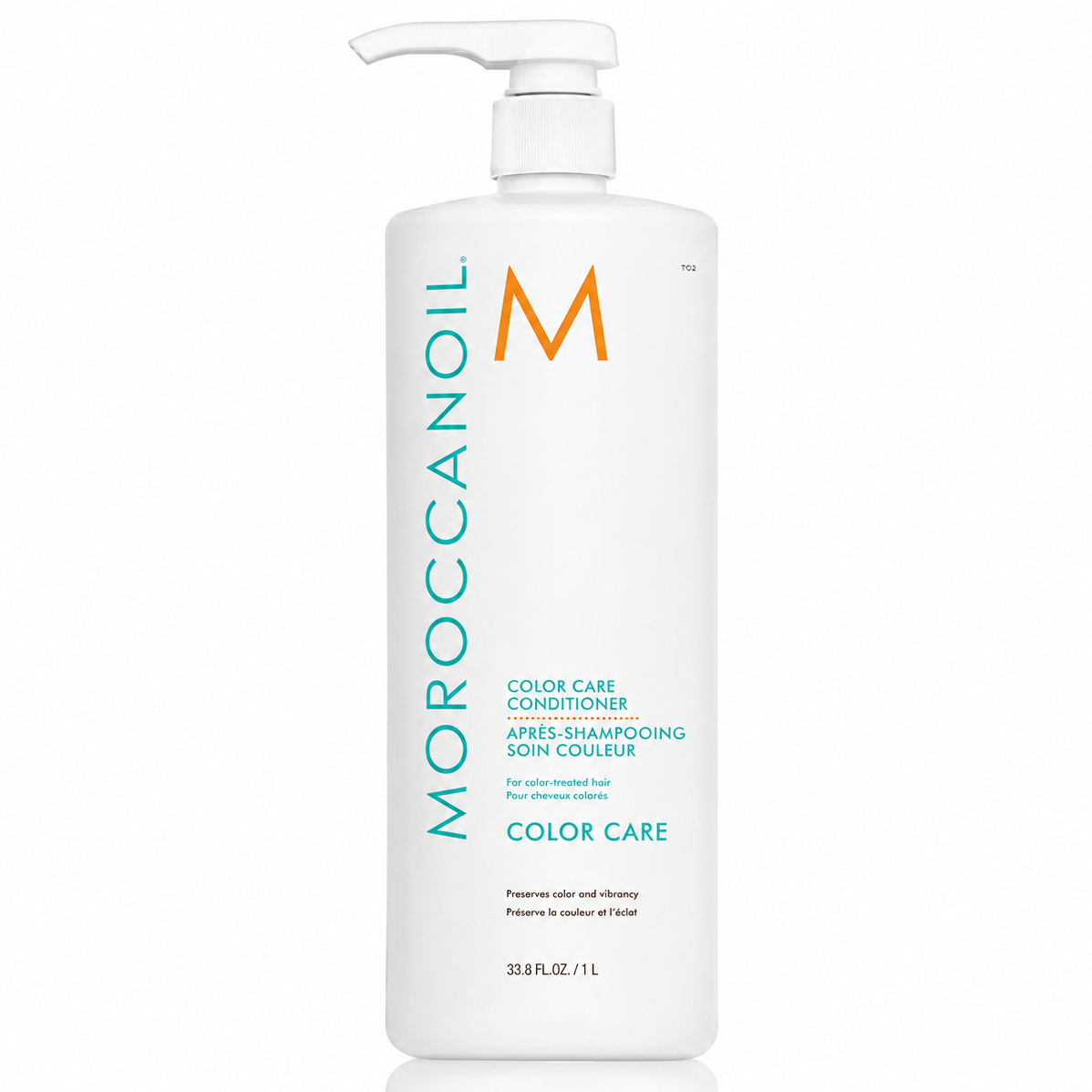 MOROCCANOIL Color Care Conditioner 1000ml