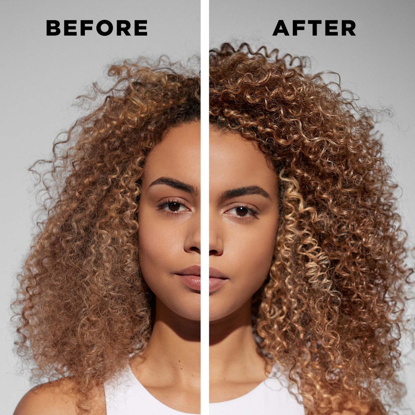 MARIA NILA Coils & Curls Co-Wash Conditioning Wash 1000ml