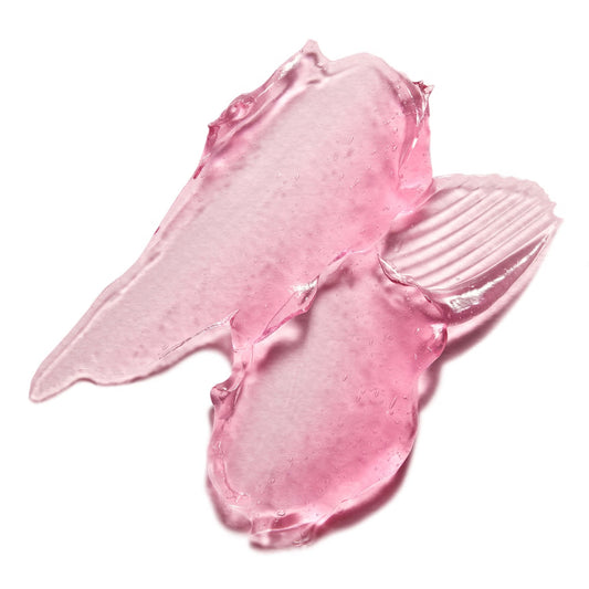 MEDICUBE Collagen Jelly Cream 50ml