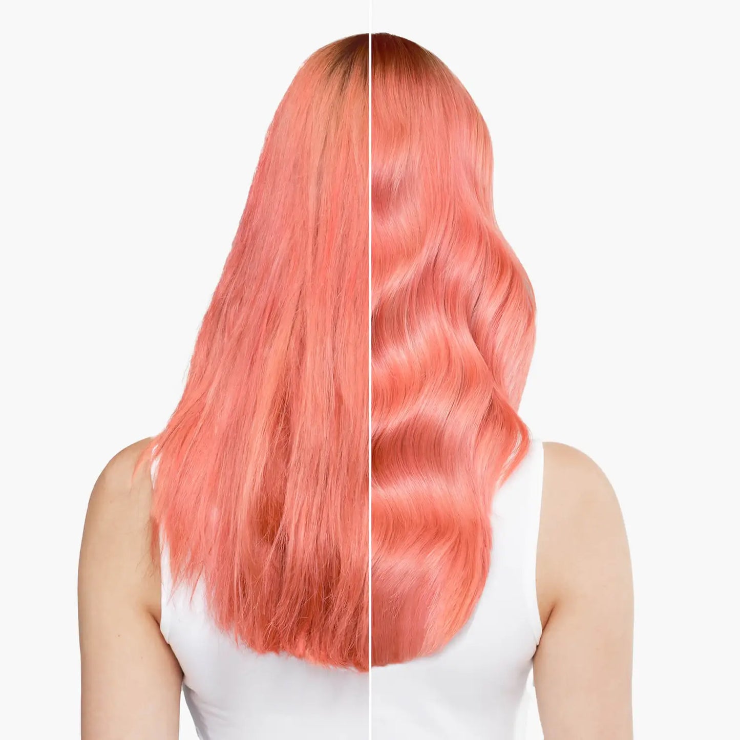 WELLA Professionals Invigo Colour Brilliance Shampoo for Coarse Hair