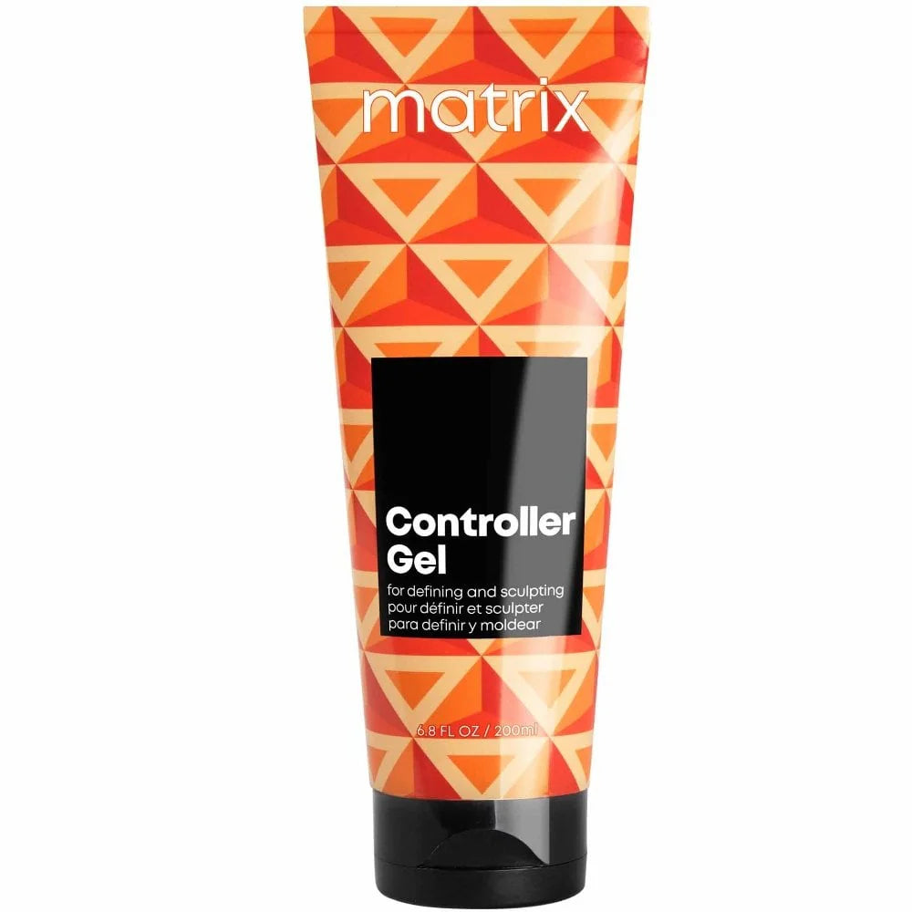 MATRIX Controller Gel for Defining and Sculpting 200ml
