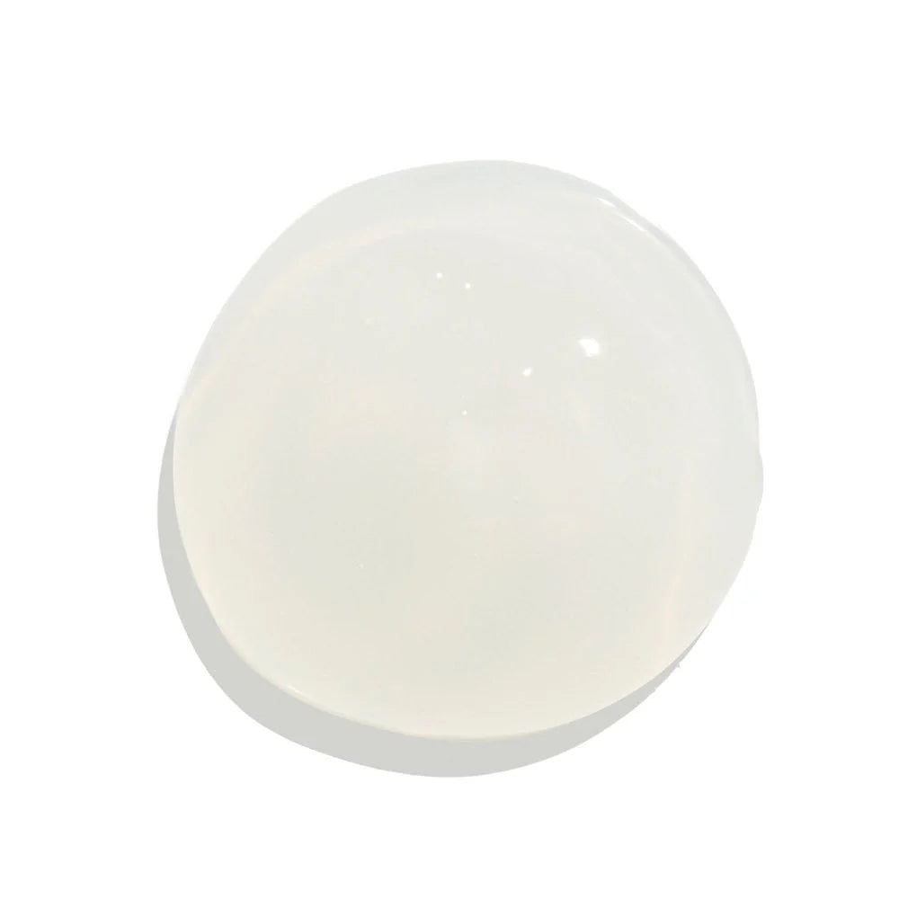 MATRIX Controller Gel for Defining and Sculpting 200ml