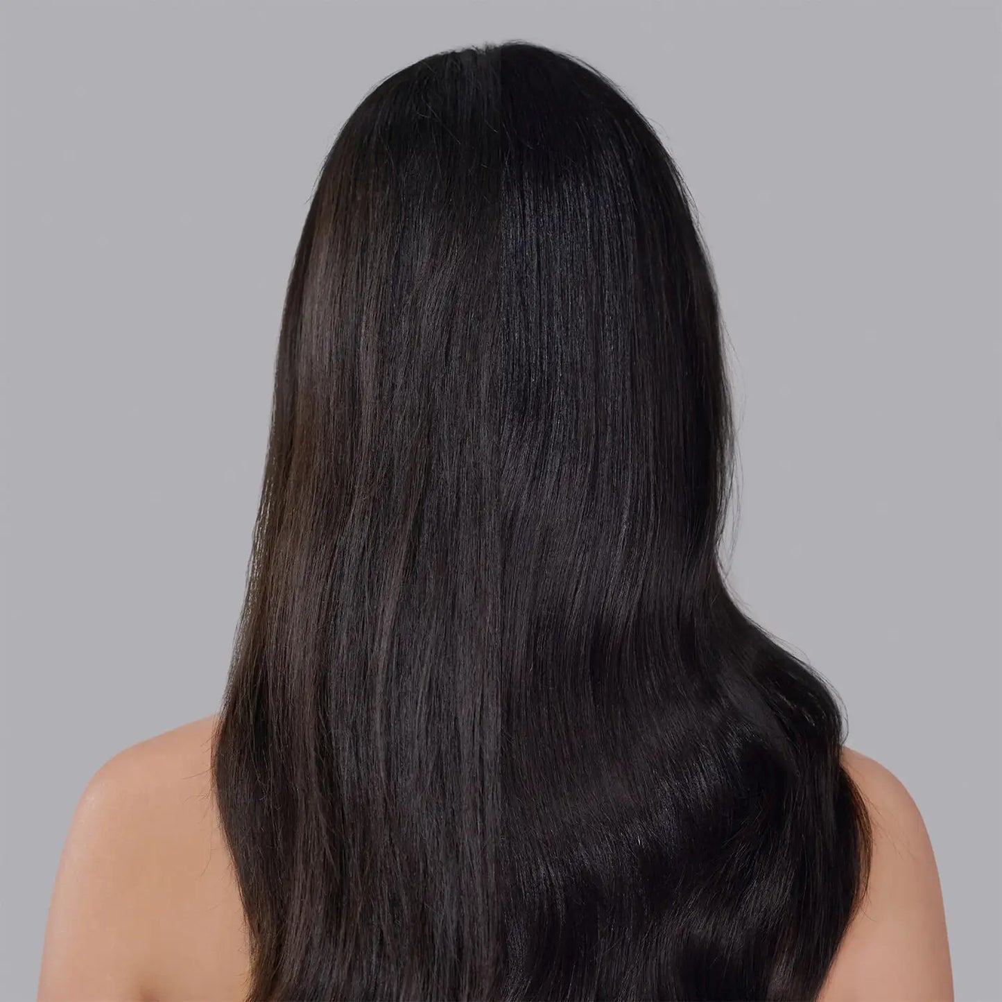 WELLA Professionals Color Fresh Semi-Permanent Colour Mask - Cool Espresso 150ml