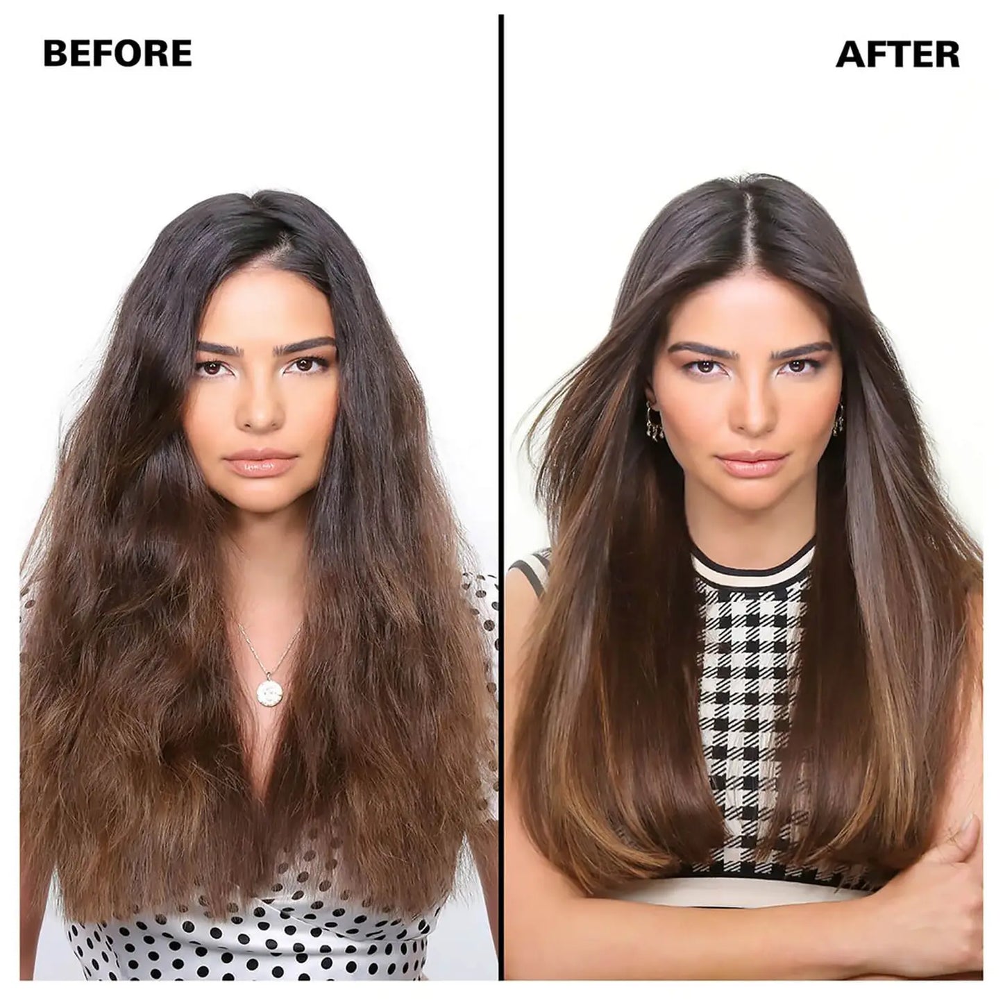 COLOR WOW Dream Coat Supernatural Spray 500ml