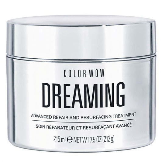 COLOR WOW Dreaming Advanced Repair and Resurfacing Treatment 215ml