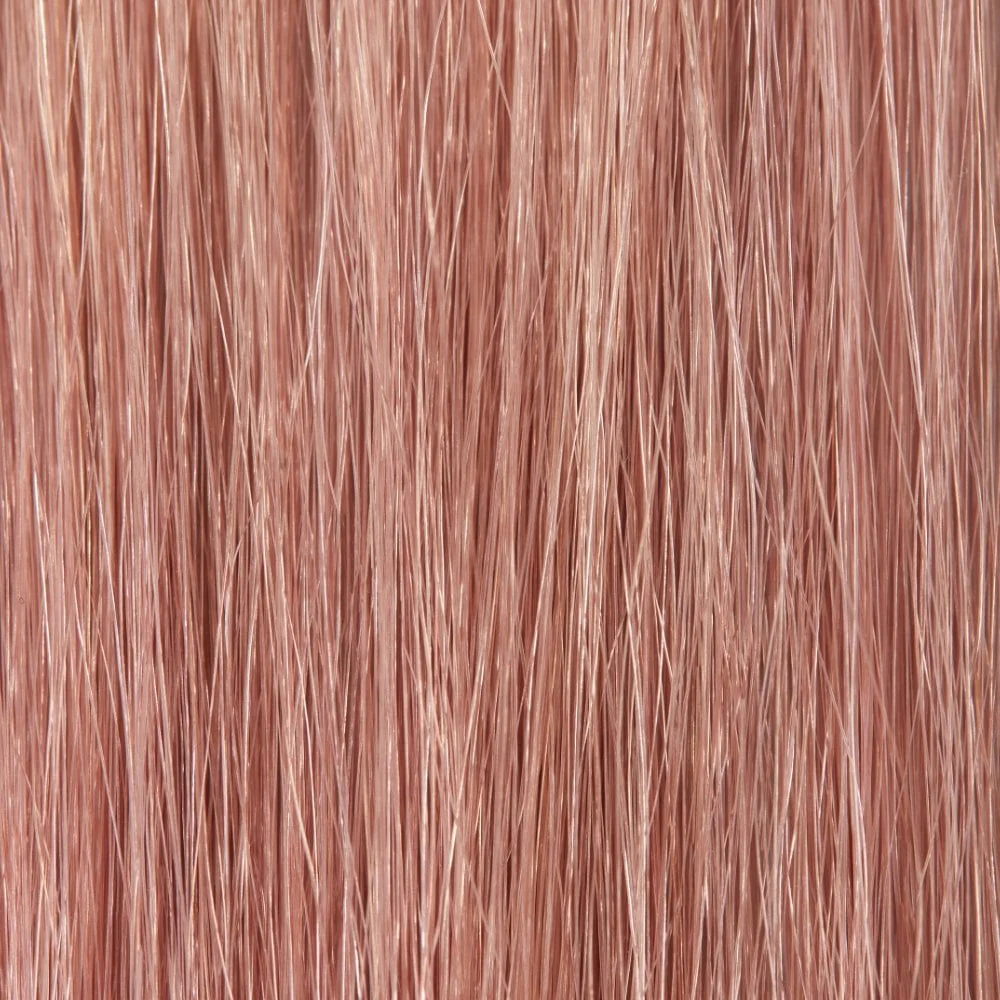 MARIA NILA Colour Refresh- Dusty Pink 300ml