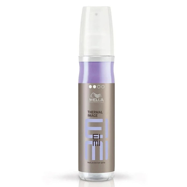 WELLA Professionals EIMI Thermal Image Heat Protection Spray 150ml