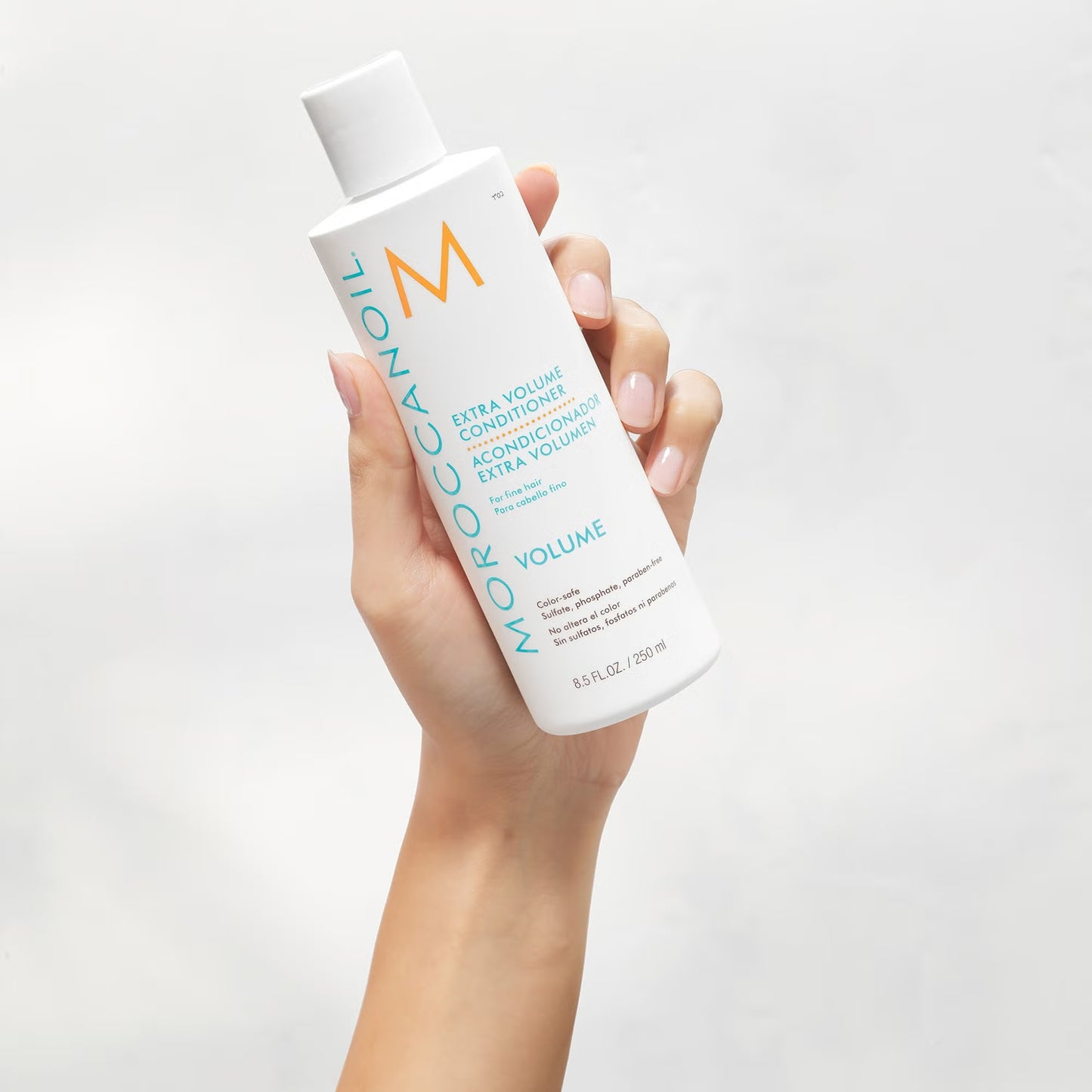 MOROCCANOIL Extra Volume Conditioner 1000ml