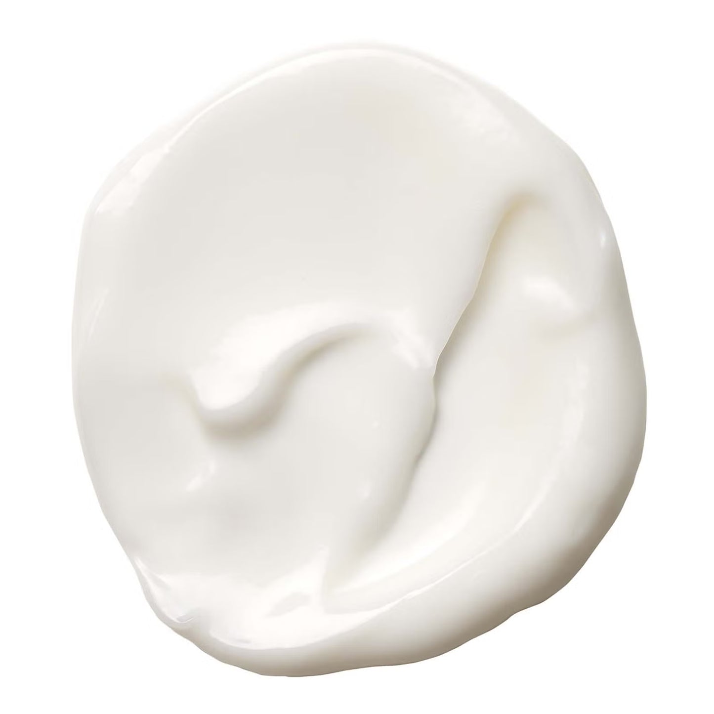 MOROCCANOIL Extra Volume Shampoo & Conditioner Duo 2x 500ml