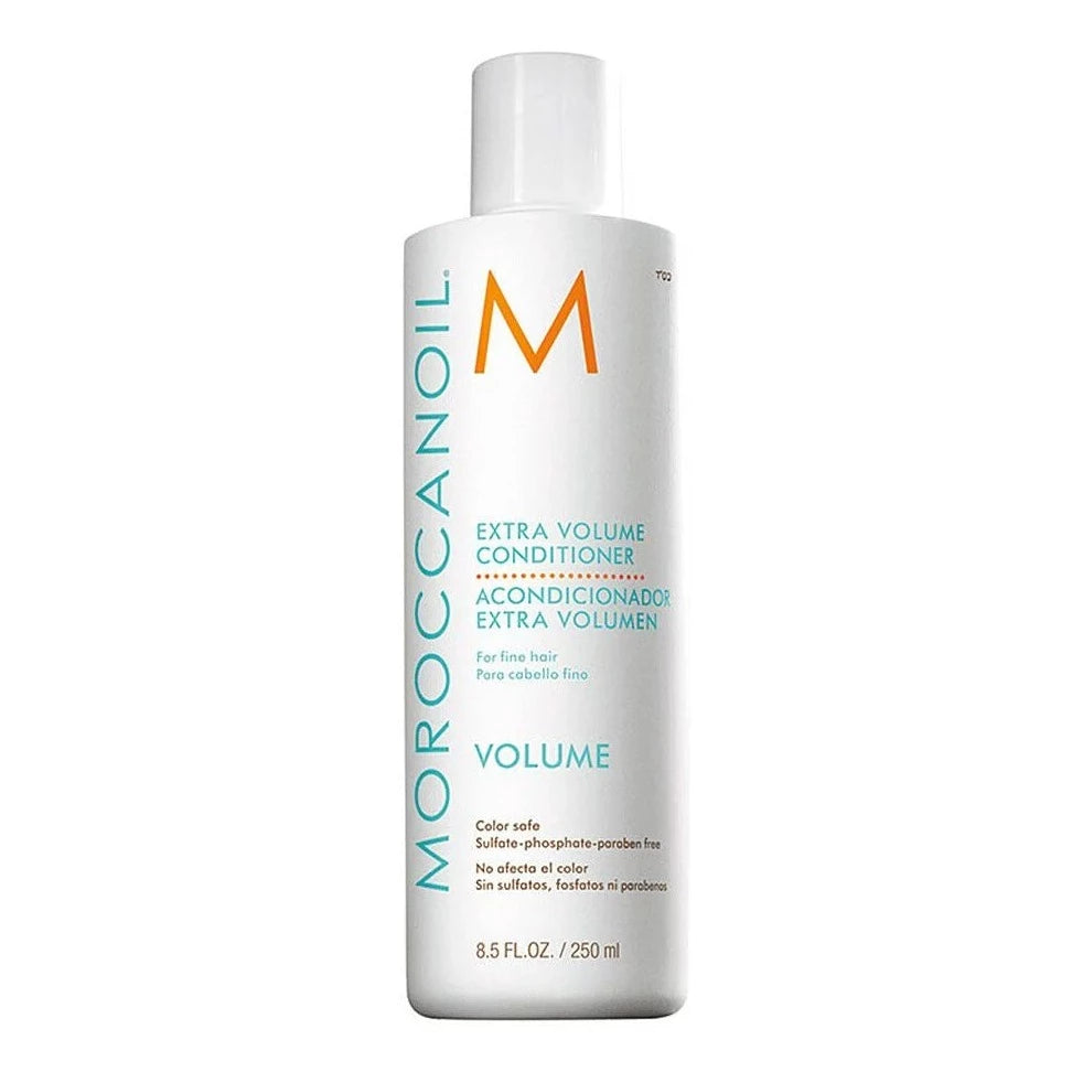 MOROCCANOIL Extra Volume Conditioner 250ml