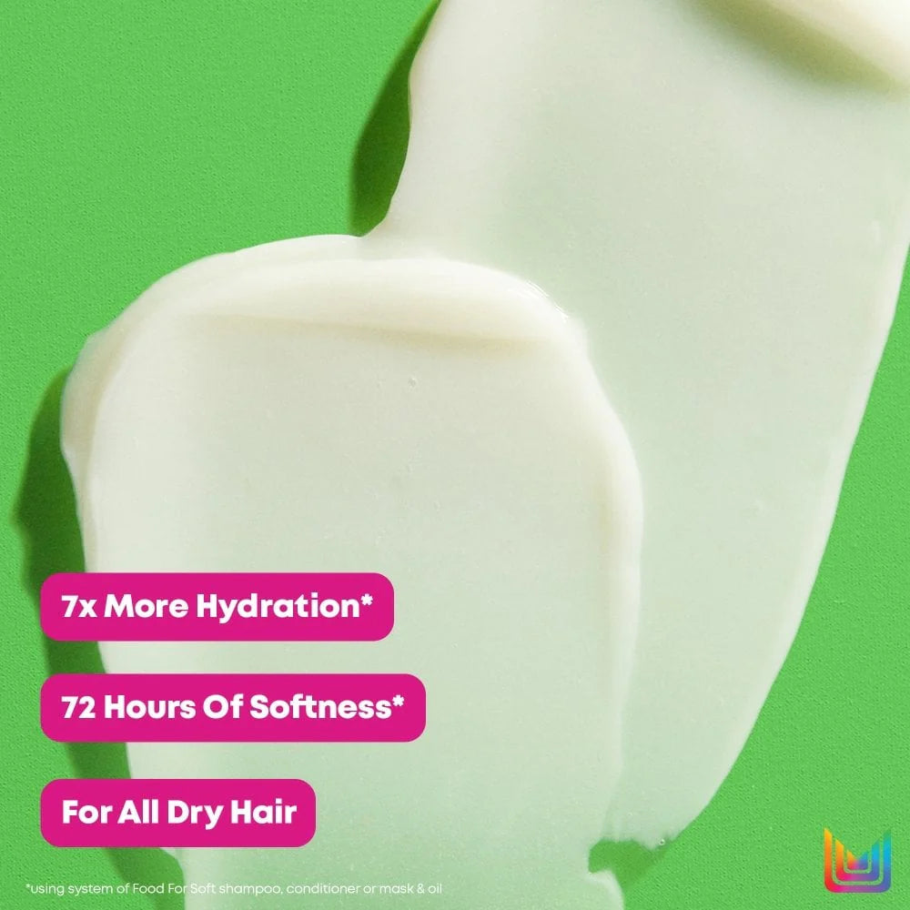 MATRIX Food For Soft Conditioner 1000ml