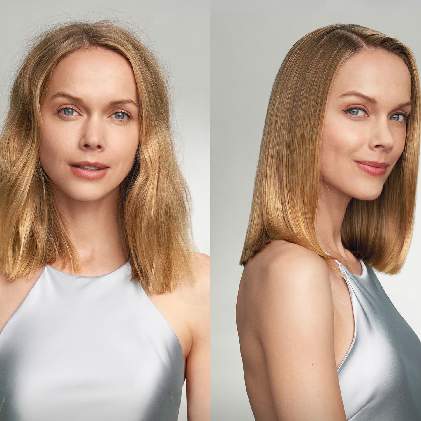 MOROCCANOIL Frizz Control Conditioner 1000ml