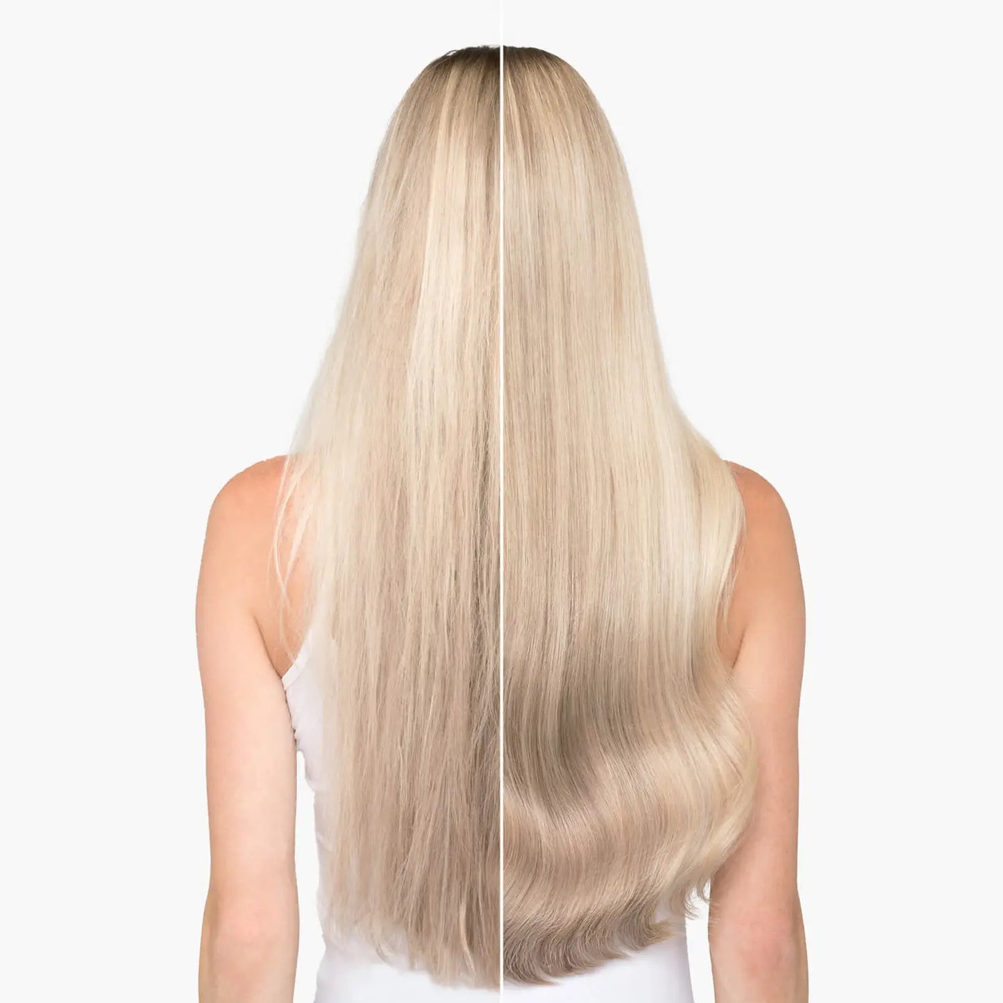 WELLA Professionals Fusion Shampoo