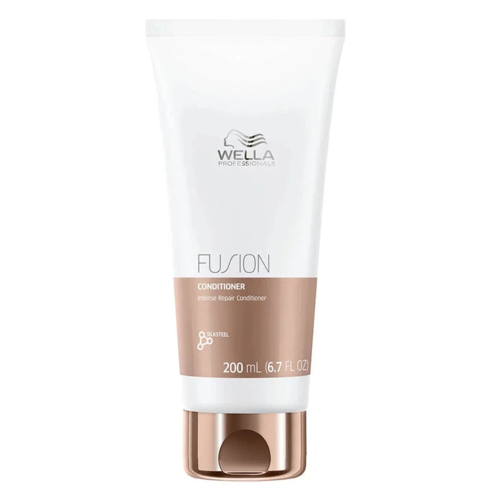 WELLA Professionals Fusion Conditioner