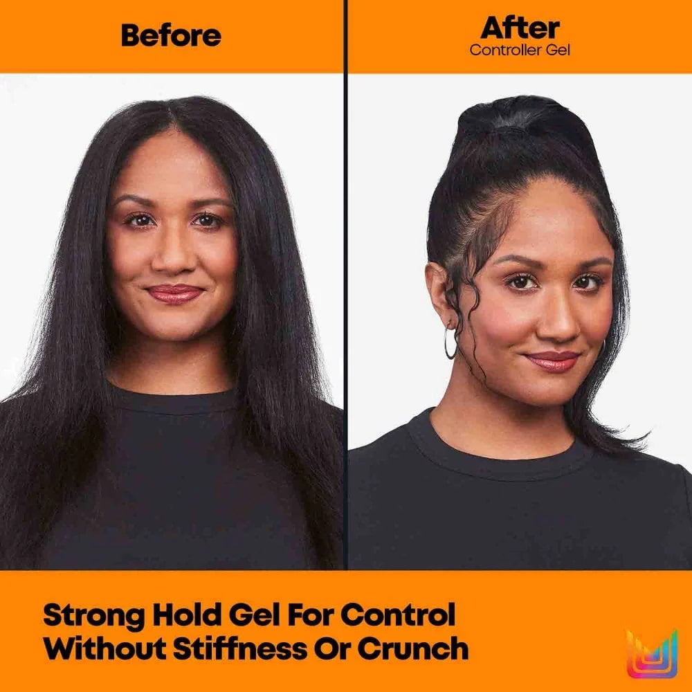 MATRIX Controller Gel for Defining and Sculpting 200ml