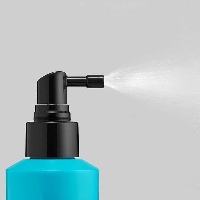 MATRIX Volumising High Amplify Root Lifter Spray for Fine and Flat Hair 250ml
