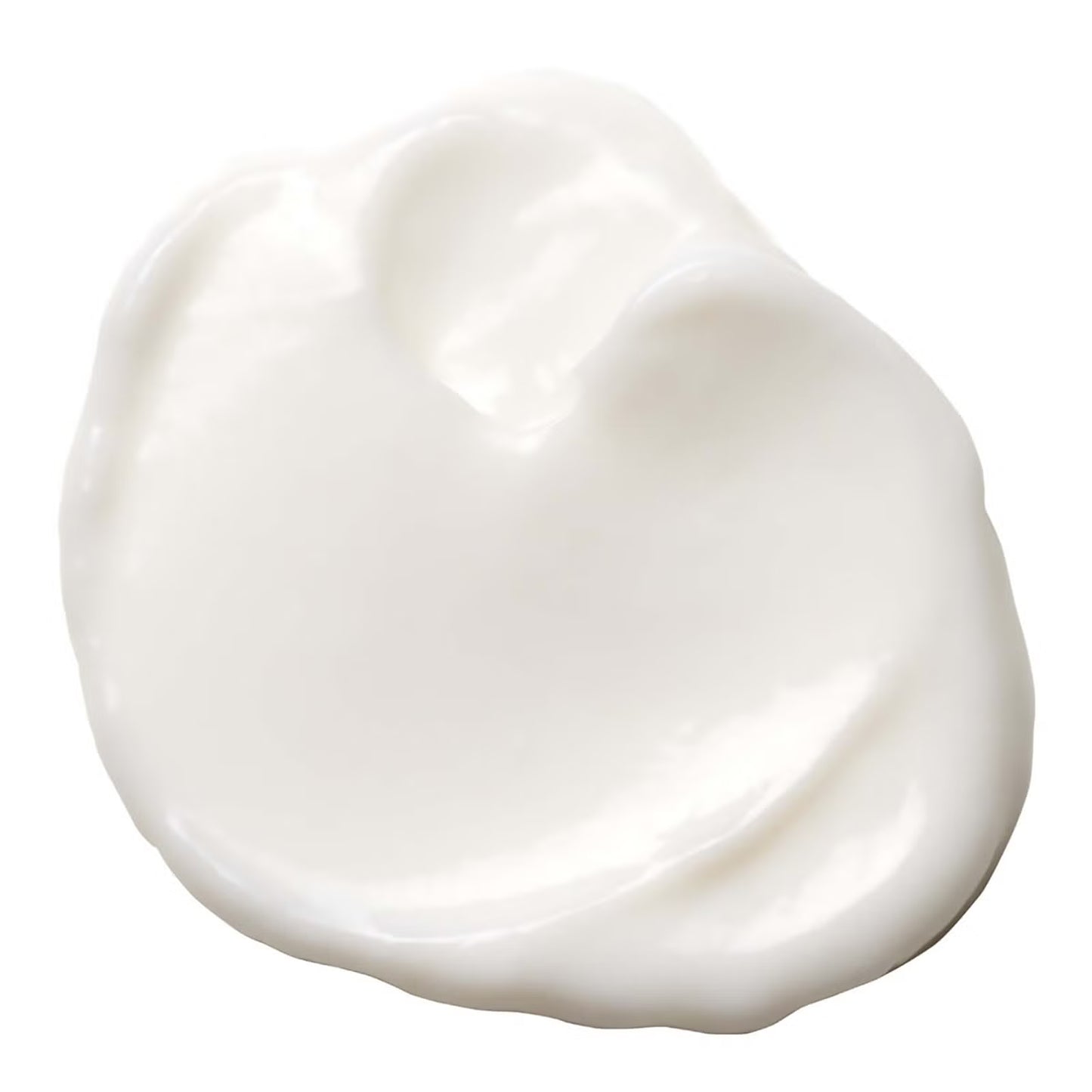 MOROCCANOIL Hydrating Conditioner 1000ml