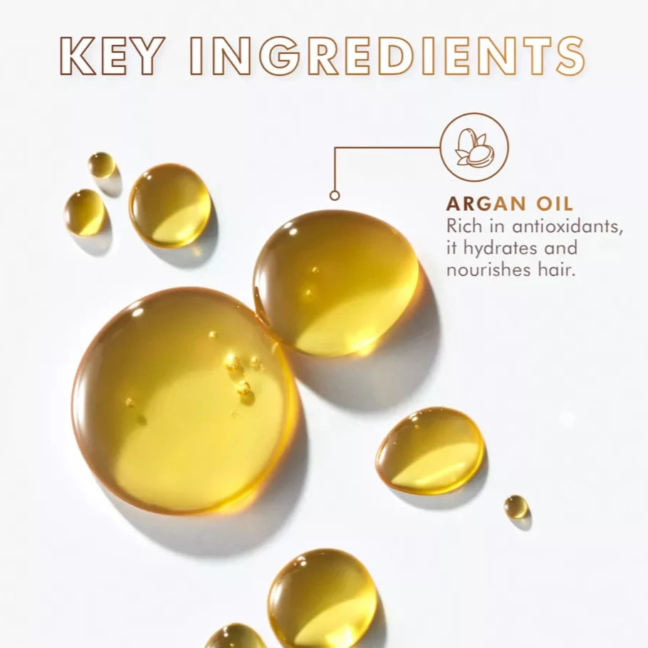 MOROCCANOIL Hydrating Discovery Kit