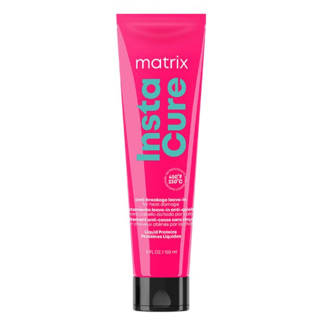 MATRIX Instacure Anti-breakage Leave-in Treatment 150ml