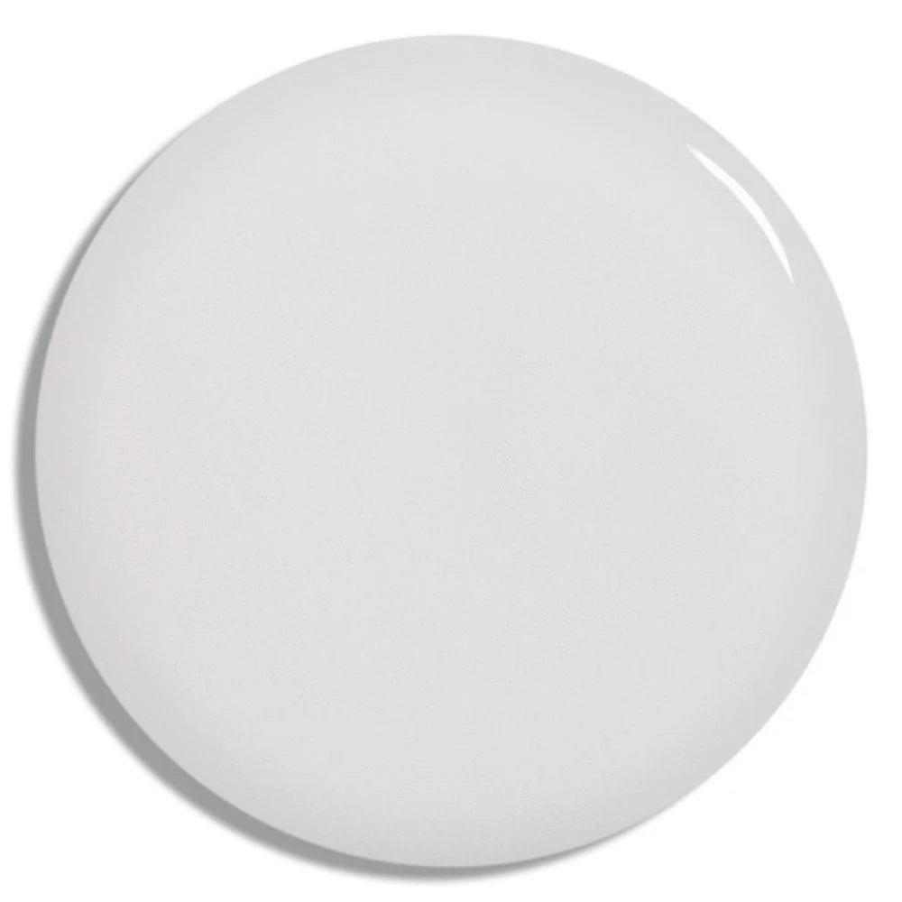 MATRIX Total Results Mega Sleek Iron Smoother Spray 250ml