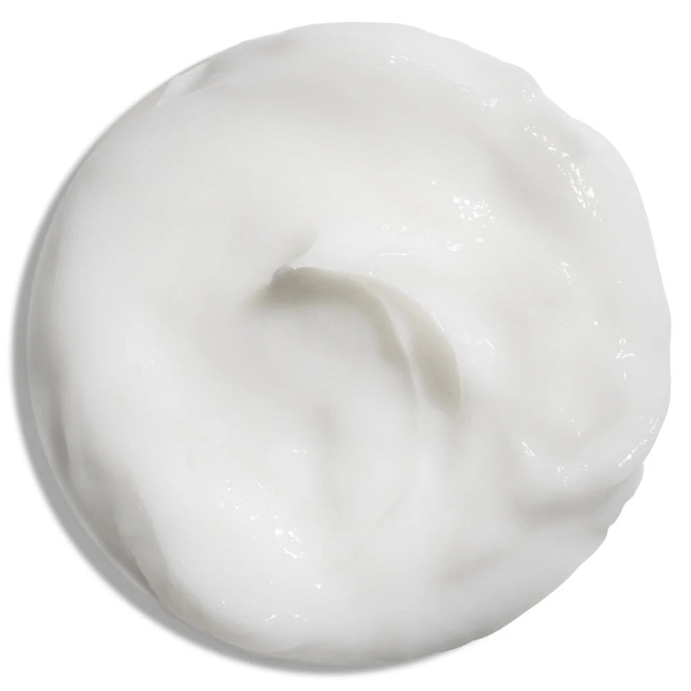 MATRIX Total Results Mega Sleek Shea Butter Conditioner 1000ml