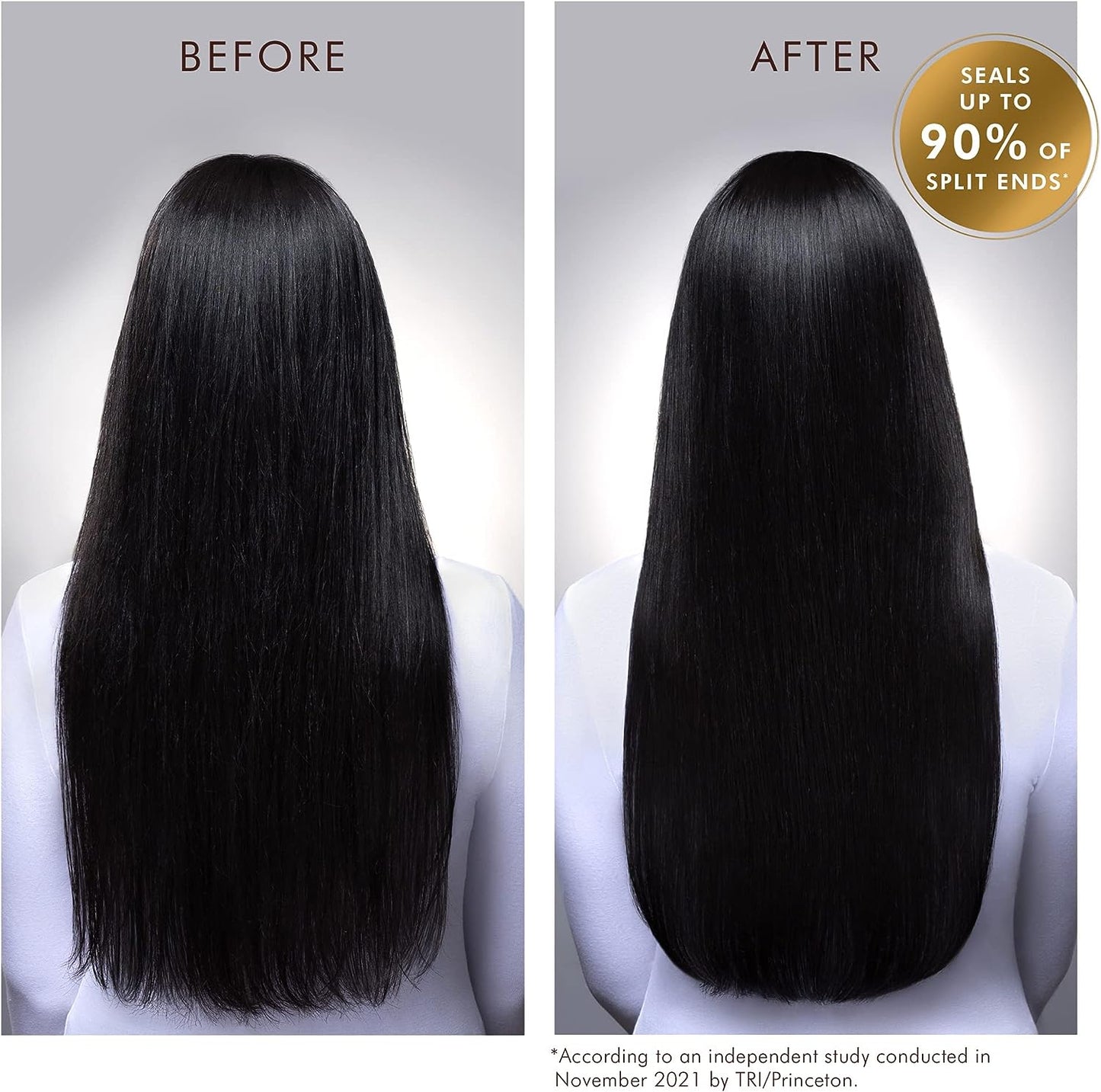 MOROCCANOIL Mending Infusion 75ml