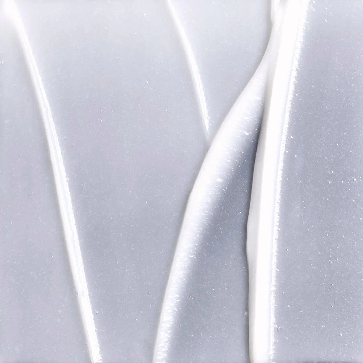 L'ORÉAL Serie Expert Metal Detox Anti-Deposit Protector Mask 500ml