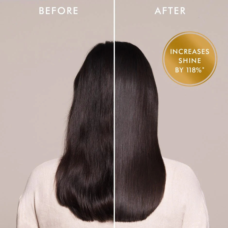 MOROCCANOIL Special Edition Treatment with 25% extra 125ml