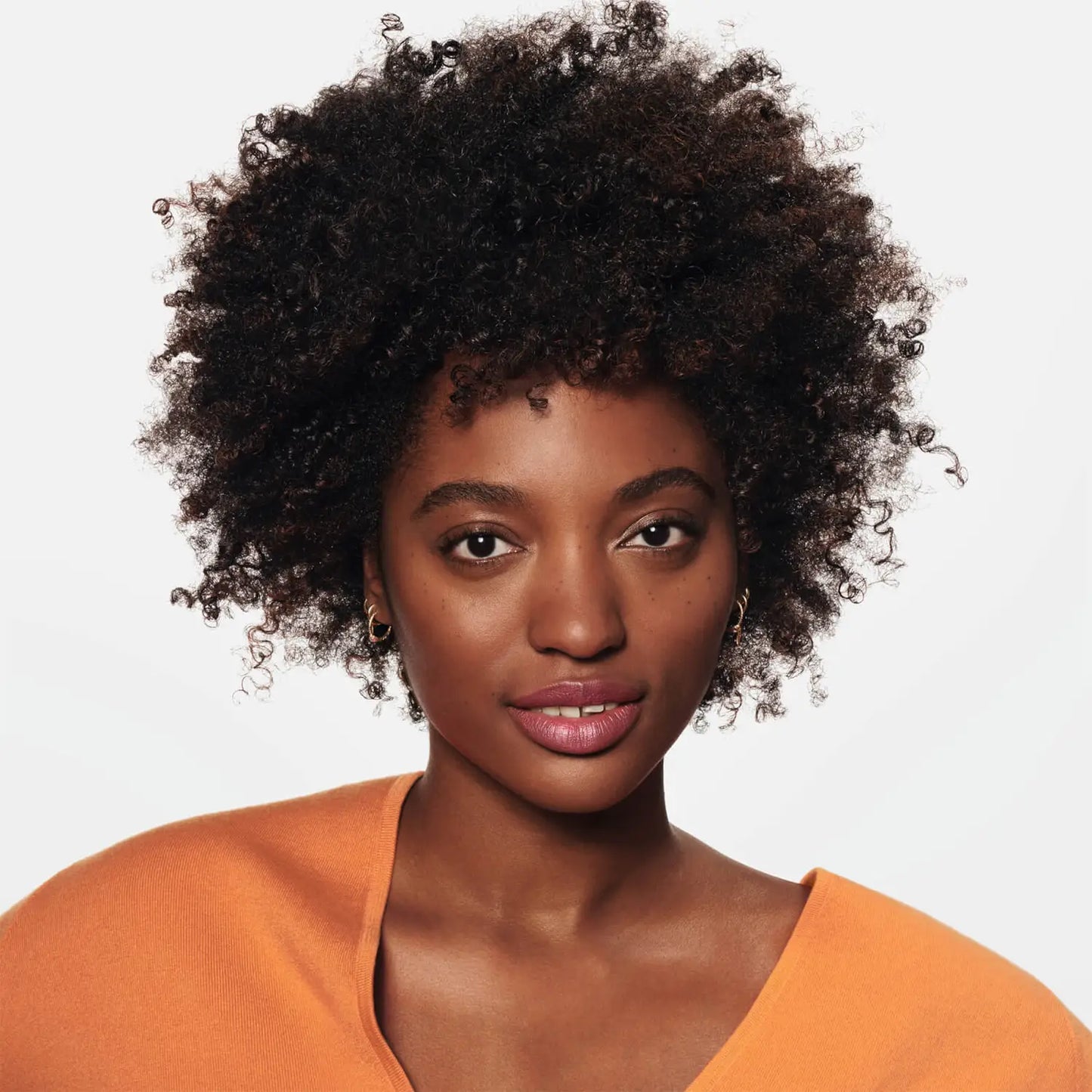 WELLA Professionals Invigo Nutri-Enrich Deep Nourishing Conditioner