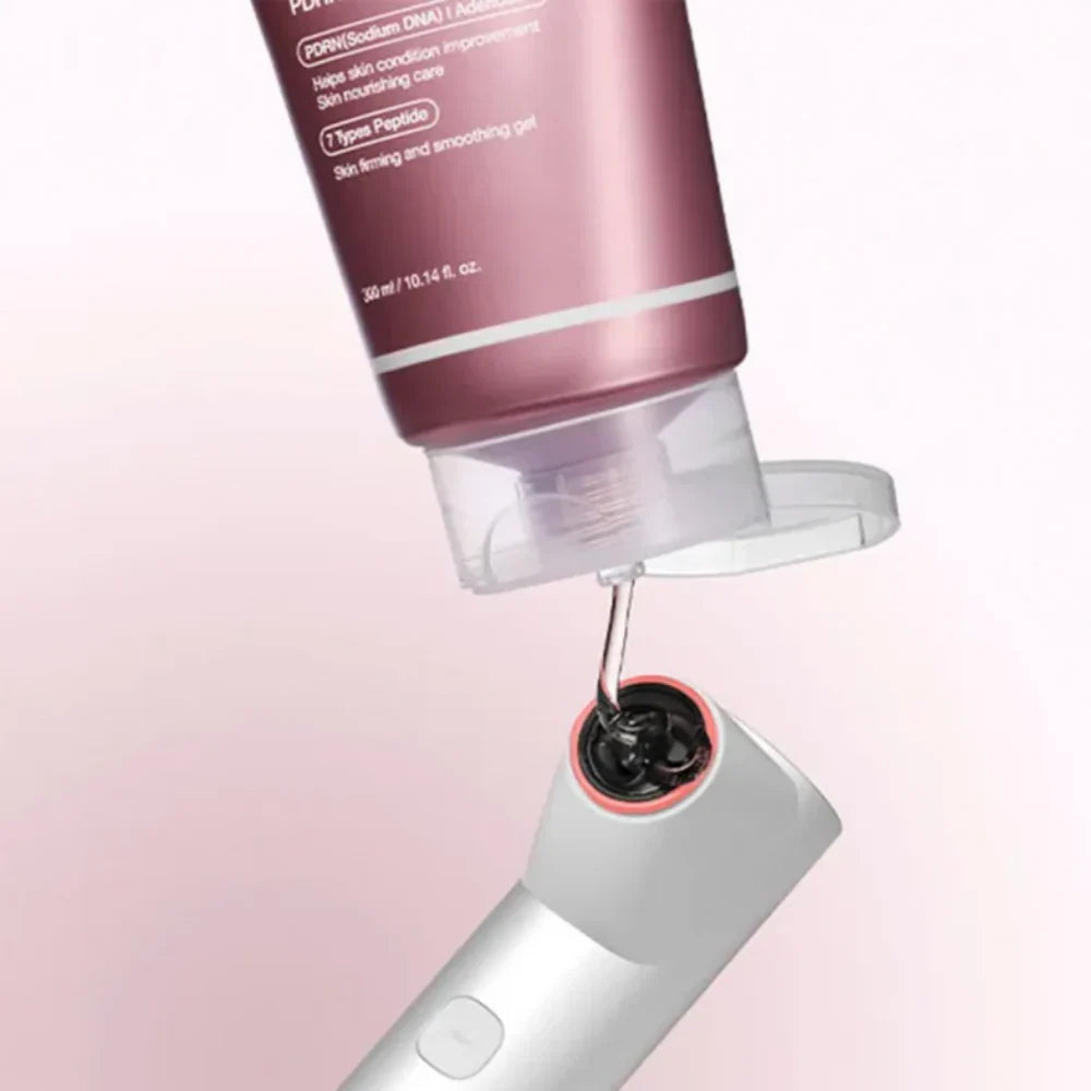 MEDICUBE PDRN Booster Face Gel 300ml
