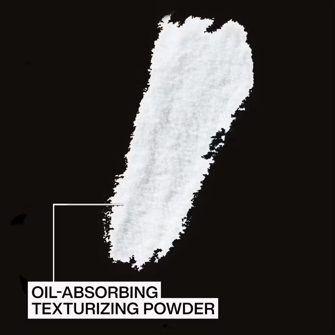 REDKEN Powder Grip 7g