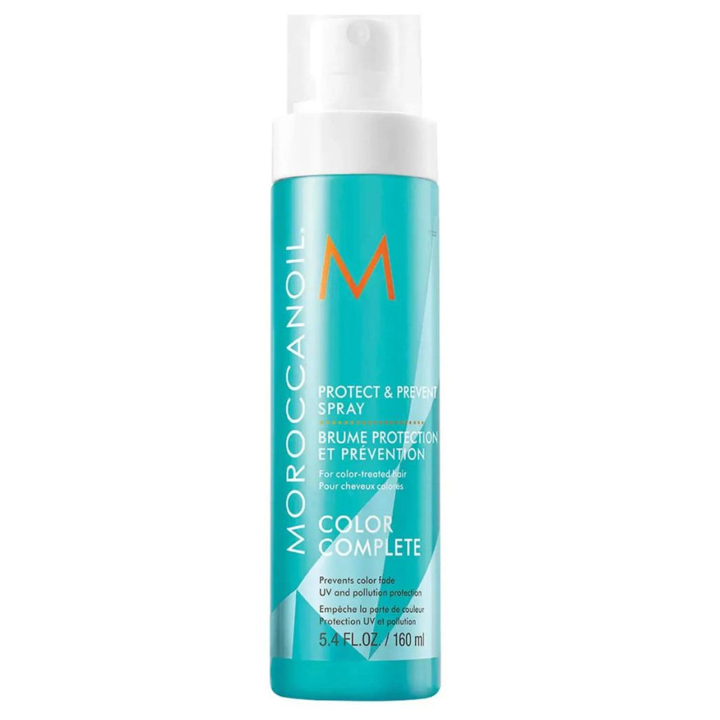 MOROCCANOIL Protect & Prevent Spray 160ml