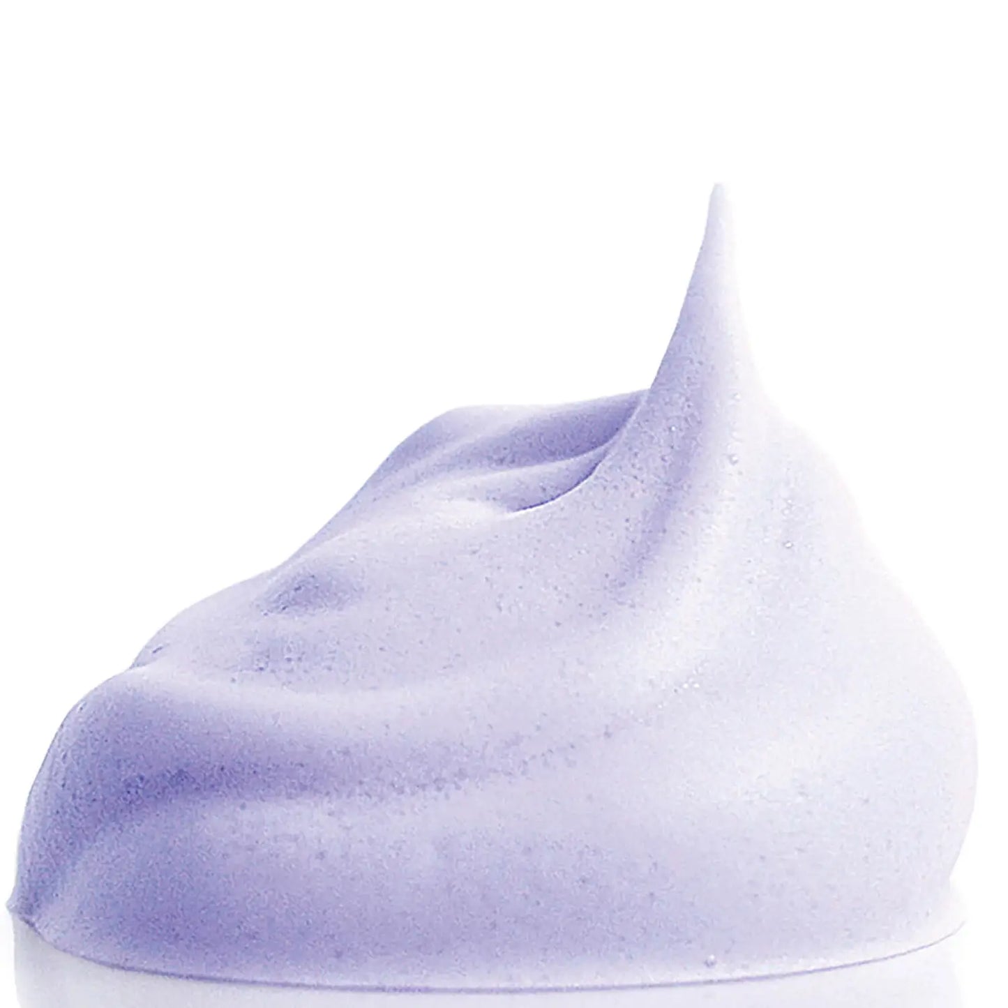 COLOR WOW Colour Purple Toning Foam 200ml