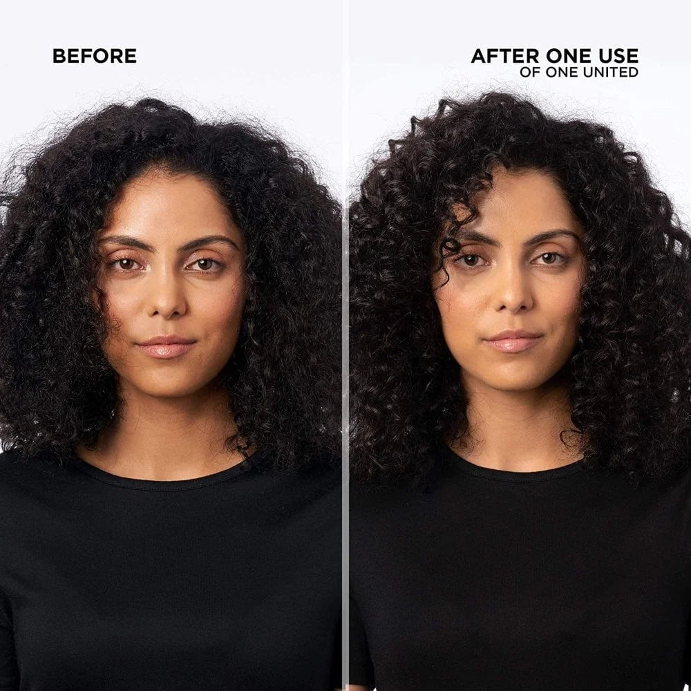 REDKEN One United All-In-One Treatment 150ml