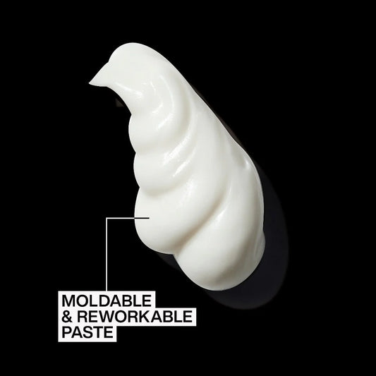 REDKEN Styling Texture Paste 75ml