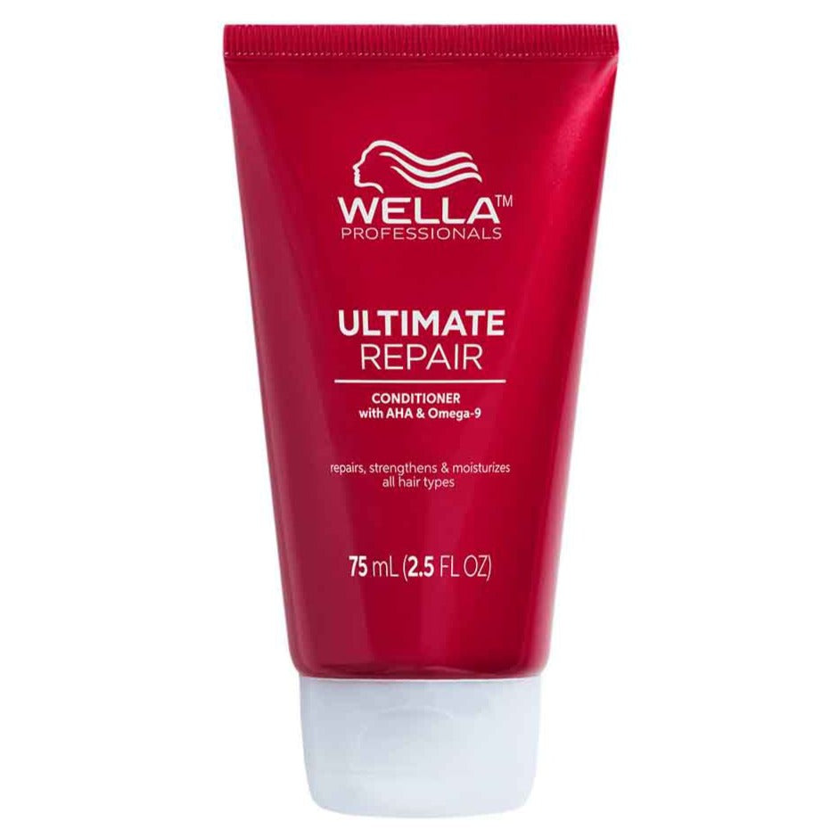 WELLA Professionals Ultimate Repair Conditioner 75ml